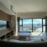 1 Bedroom Apartment for sale at Vue Aston, Nirouth, Chbar Ampov