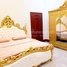 3 Bedroom House for sale in Kandal, Ta Khmao, Ta Khmau, Kandal