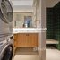 2 បន្ទប់គេង អាផាតមិន for rent at Japanese-style 2-bedroom, transparent and bright, សង្កាត់ទឹកថ្លា, សែនសុខ