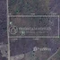 Land for sale in Ratanak Kiri, Trapeang Chres, Koun Mom, Ratanak Kiri