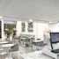 144 SqM Office for sale in Cambodia, Tuol Svay Prey Ti Muoy, Chamkar Mon, Phnom Penh, Cambodia