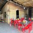 2 Bedroom House for sale in Preah Vihear, Kampong Pranak, Preah Vihear, Preah Vihear