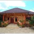 7 Bedroom Villa for sale in Sikhottabong, Vientiane, Sikhottabong