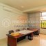 Studio Shophouse for sale in Siem Reap, Sala Kamreuk, Krong Siem Reap, Siem Reap
