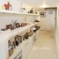 2 Bedroom House for sale in Phnom Penh Autonomous Port, Srah Chak, Voat Phnum