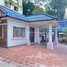 6 Bedroom Villa for sale in Pir, Sihanoukville, Pir