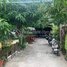 2 Bedroom Villa for sale in Cambodia, Chak Angrae Kraom, Mean Chey, Phnom Penh, Cambodia