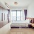 1 Bedroom Apartment for sale at Studio Room For Sale at Yuetai , Tuol Tumpung Ti Muoy