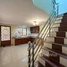 4 Bedroom Apartment for sale at Flat House for Sale in Chom Chao, Chaom Chau, Pur SenChey