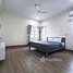 2 Bedroom Condo for rent at 2 Bedroom Apartment for Lease , Tuol Svay Prey Ti Muoy, Chamkar Mon, Phnom Penh