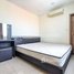 3 Bedroom Apartment for rent at 3-Bedroom Apartment For Rent | Toul Kork, Tuol Svay Prey Ti Muoy