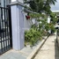 4 Bedroom Villa for rent in Kandal, Prek Ho, Ta Khmau, Kandal