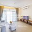 1 Bedroom Apartment for rent at DABEST PROPERTIES: Modern Designer Condo for Rent in Siem Reap - Salakomreuk, Svay Dankum