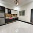 4 Bedroom Townhouse for sale in Cambodia, Preaek Aeng, Chbar Ampov, Phnom Penh, Cambodia