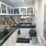 2 Bedroom Apartment for sale at 🏦Flat House for Urgent sale (Negotiable), ABA Loan Available (@6.5% p.a. up to 25 Years repayment term), Chaom Chau, Pur SenChey, Phnom Penh, Cambodia