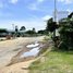 2 Bedroom House for sale in Prey Veng, Thkov, Kampong Trabaek, Prey Veng