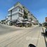 5 Bedroom Apartment for sale at 🏦 ផ្ទះល្វែងលក់បន្ទាន់នៅ ខណ្ឌពោធិ៍សែនជ័យ for Urgent sale (Negotiable), ABA Loan Available (@6.5% p.a. up to 25 Years repayment term), Kakab, Pur SenChey