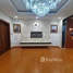 4 Bedroom House for sale in Chhbar Ampov Ti Muoy, Chbar Ampov, Chhbar Ampov Ti Muoy