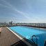 1 Bedroom Apartment for sale at A Studio Condo for Sale I Royal Park Condo, Boeng Kak Ti Pir, Tuol Kouk