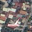 5 បន្ទប់គេង ផ្ទះ for sale in ខេត្តសៀមរាប, សង្កាត់សាលាកំរើក, ស្រុកសៀមរាប, ខេត្តសៀមរាប
