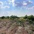  Land for sale in Stung Treng, Ou Svay, Thala Barivat, Stung Treng