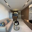 1 Bedroom Apartment for sale at CONDO FOR SALE OR RENT , Tonle Basak, Chamkar Mon