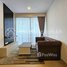 3 បន្ទប់គេង អាផាតមិន for sale at 3-Bedroom Unit for Sale I The Bridge I PHNOM PENH, សង្កាត់ទន្លេបាសាក់
