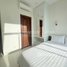 2 បន្ទប់គេង អាផាតមិន for rent at MORDERN TWO BEDROOM FOR RENT ONLY 800$, Tuol Svay Prey Ti Muoy, ចំការមន, ភ្នំពេញ, កម្ពុជា