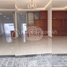 4 Bedroom Apartment for sale at Flat 1 Unit for Sale, Prey Sa, Dangkao