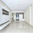 4 Bedroom Shophouse for sale in Chbar Ampov, Phnom Penh, Nirouth, Chbar Ampov