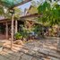 Studio House for sale in Siem Reap, Sala Kamreuk, Krong Siem Reap, Siem Reap