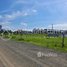 Land for sale in Dangkao, Phnom Penh, Spean Thma, Dangkao
