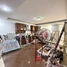 4 Bedroom Shophouse for sale in Tuol Kouk, Phnom Penh, Tuek L'ak Ti Pir, Tuol Kouk