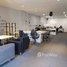 Studio Shophouse for sale in Chamkar Mon, Phnom Penh, Boeng Keng Kang Ti Muoy, Chamkar Mon
