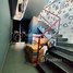 Studio Shophouse for sale in Siem Reap, Sala Kamreuk, Krong Siem Reap, Siem Reap