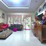4 Bedroom Villa for sale in Phnom Penh Autonomous Port, Srah Chak, Voat Phnum