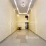 Studio Shophouse for sale in Saensokh, Phnom Penh, Phnom Penh Thmei, Saensokh