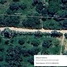  Land for sale in Bati, Takeo, Kandoeng, Bati