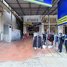 4 Bedroom House for sale in Kilomaetr Lekh Prammuoy, Russey Keo, Kilomaetr Lekh Prammuoy