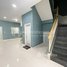 4 Bedroom Shophouse for sale in Chbar Ampov, Phnom Penh, Nirouth, Chbar Ampov