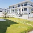 5 បន្ទប់គេង វីឡា for sale in ​មានជ័យ, ភ្នំពេញ, សង្កាត់​ចាក់អង្រែក្រោម, ​មានជ័យ