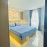 1 បន្ទប់គេង អាផាតមិន for rent at NICE ONE BEDROOM FOR RENT ONLY 500$, Tuol Svay Prey Ti Muoy