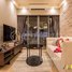 2 Bedroom Apartment for sale at Urban Village Phase 2, Chak Angrae Leu, Mean Chey
