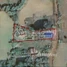 Studio Warehouse for sale in Kampong Thom, Ballangk, Baray, Kampong Thom