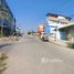 1 Bedroom Villa for sale in Pur SenChey, Phnom Penh, Chaom Chau, Pur SenChey