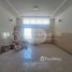 5 Bedroom Apartment for rent at Flat 1 Unit for Rent, Tuek Thla