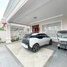 6 Bedroom Villa for sale at The ML Tiara, Kampong Samnanh, Ta Khmau, Kandal