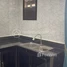 1 Bedroom Apartment for sale at Flat house for Sale and Rent I Daun Penh, Voat Phnum