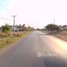 Studio Warehouse for sale in Kampong Cham, Soutib, Cheung Prey, Kampong Cham