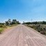  Land for sale in Choam Ksant, Preah Vihear, Sror Aem, Choam Ksant